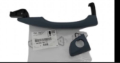 Oto Çıkma Parça / Citroen / C5 / Koltuk & Döşeme / İç Kapı Kolu / Çıkma Parça 