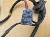 Oto Çıkma Parça / Bmw / 3 Serisi / Elektrik / Elektrik Tesisatı / Çıkma Parça 