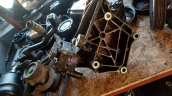 Oto Çıkma Parça / Opel / Vectra / Direksiyon / Direksiyon Pompası / Çıkma Parça 