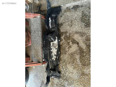 Oto Çıkma Parça / Ford / Ecosport / Kaporta & Karoser / Ön Panel / Çıkma Parça 