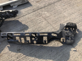 BMW 3 SERİ G20 M SAĞ ARKA TAMPON BRAKETİ 51127469364