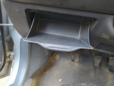 Oto Çıkma Parça / Toyota / Corolla / Göğüslük & Torpido / Torpido Gözü / Çıkma Parça 