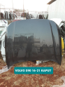 Oto Çıkma Parça / Volvo / S90 / Kaporta & Karoser / Kaput / Çıkma Parça 