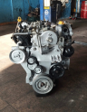 Oto Çıkma Parça / Fiat / Fiorino / Motor / Motor (komple) / Çıkma Parça 