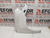 Oto Çıkma Parça / Toyota / Proace City / Kaporta & Karoser / Sağ Ön Çamurluk / Çıkma Parça 
