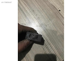 Oto Çıkma Parça / Mercedes / 300 / Direksiyon / Direksiyon Düğmesi / Çıkma Parça 