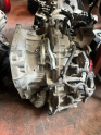 Oto Çıkma Parça / Renault / Megane / Şanzıman / Şanzıman Komple / Çıkma Parça 
