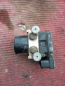 Oto Çıkma Parça / Peugeot / 207 / ABS / ABS Beyni / Çıkma Parça 