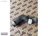 1K0145832E GOLF5-JETTA TURBO BORUSU