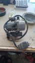 Oto Çıkma Parça / Volkswagen / Jetta / Motor / Vakum Pompası / Çıkma Parça 