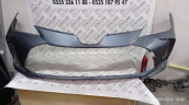 TOYOTA COROLLA 2019 2024 ÖN TAMPON ÇIKMA ORJİNAL