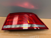 VW PASSAT B8 15-19 STOP LAMBASI SAĞ DIŞ ÇIKMA ORJİNAL 3G5945096F