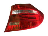 BMW E81-E87  SAĞ STOP