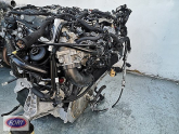 Oto Çıkma Parça / Audi / A5 / Motor / Motor (komple) / Çıkma Parça 