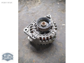 Oto Çıkma Parça / Audi / A6 / Elektrik / Şarj Dinamosu / Çıkma Parça 