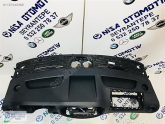 Oto Çıkma Parça / Mercedes / Vito / Göğüslük & Torpido / Komple Torpido / Çıkma Parça 