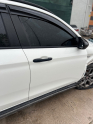 Oto Çıkma Parça / Fiat / Egea / Kaporta & Karoser / Sağ Ön Kapı / Çıkma Parça 