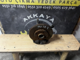 Oto Çıkma Parça / Volkswagen / Polo / Fren / Fren Merkezi / Çıkma Parça 