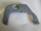 OPEL VIVARO- 04/08 MOTOR ÜST KAPAĞI (1,9cc DİZEL)