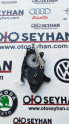 Oto Çıkma Parça / Volkswagen / Passat / Kalorifer / Kalorifer Kutusu / Çıkma Parça 