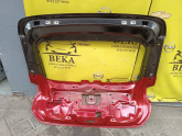 Oto Çıkma Parça / Opel / Corsa / Kaporta & Karoser / Bagaj Kapağı / Çıkma Parça 