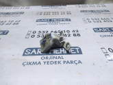 Oto Çıkma Parça / Dacia / Logan / Kaporta & Karoser / Kapı Menteşesi / Çıkma Parça 