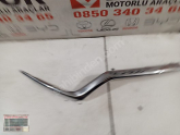 Oto Çıkma Parça / Honda / CR-V / Kaporta & Karoser / Panjur / Çıkma Parça 