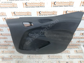 Oto Çıkma Parça / Ford / Tourneo Courier / Koltuk & Döşeme / Kapı Döşemesi / Çıkma Parça 