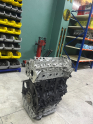 Oto Çıkma Parça / Renault / Trafic / Motor / Komple Motor / Çıkma Parça 