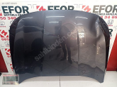 Oto Çıkma Parça / Honda / Accord / Kaporta & Karoser / Kaput / Çıkma Parça 