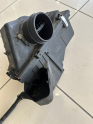 Oto Çıkma Parça / Bmw / 3 Serisi / Filtre / Hava Filtresi / Çıkma Parça 