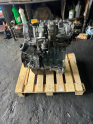 Oto Çıkma Parça / Fiat / Doblo / Motor / Motor (komple) / Çıkma Parça 