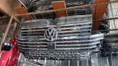 Oto Çıkma Parça / Volkswagen / Caravelle / Kaporta & Karoser / Panjur / Çıkma Parça 