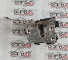 Oto Çıkma Parça / Renault / Clio / Kaporta & Karoser / Kapı Kilidi / Çıkma Parça 