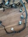Oto Çıkma Parça / Volvo / V90 / Motor / Motor Tesisatı / Çıkma Parça 