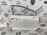 TOYOTA COROLLA SAĞ ÖN KAPI (19-25) ORJİNAL ÇIKMA