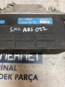 Oto Çıkma Parça / Mercedes / 200 / ABS / ABS Beyni / Çıkma Parça 