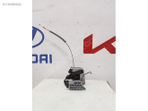 Oto Çıkma Parça / Hyundai / i20 / Kaporta & Karoser / Sol Arka Kapı / Çıkma Parça 