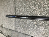Oto Çıkma Parça / Volkswagen / Passat / Kaporta & Karoser / Kapı Çıtası / Çıkma Parça 
