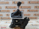Oto Çıkma Parça / Ford / Focus / Vites / Vites Topuzu / Çıkma Parça 