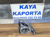 Oto Çıkma Parça / Renault / Laguna / Far & Stop / Sol Arka Stop / Çıkma Parça 
