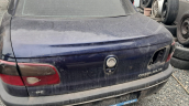 OPEL OMEGA B BAGAJ KAPAĞI.OTO ERKAN ÜNYE