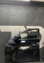 BMW E60 SOL ÖN KAPI BOYASIZ