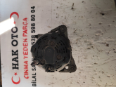Oto Çıkma Parça / Chrysler / Voyager / Elektrik / Şarj Dinamosu / Çıkma Parça 