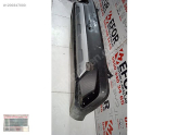 Oto Çıkma Parça / Toyota / Corolla / Tampon / Arka Tampon / Çıkma Parça 
