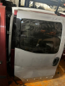 Oto Çıkma Parça / Fiat / Fiorino / Kaporta & Karoser / Sağ Sürgülü Kapı / Çıkma Parça 