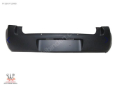 OPEL MERIVA- 2003/2010 ARKA TAMPON