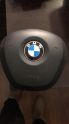BMW X1 DİREKSİYON AİRBAG OTO FEDAİ
