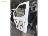 Oto Çıkma Parça / Ford / Transit / Kaporta & Karoser / Sağ Ön Kapı / Çıkma Parça 