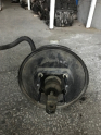 Oto Çıkma Parça / Hyundai / Excel / Fren / Westinghouse / Çıkma Parça 